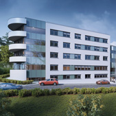 Centrum Rehabilitacyjno-Opiekuńcze 